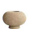 Kabin Vase, Shisen fra 101 Copenhagen