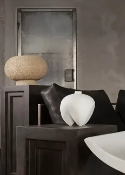 Kabin Vase, Shisen fra 101 Copenhagen