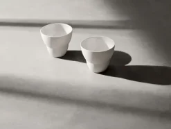 Kaffekop 2 stk. fra Vipp
