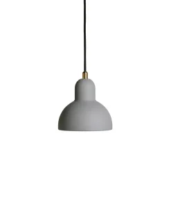 Kaiser Idell 6722-P Pendel fra Fritz Hansen
