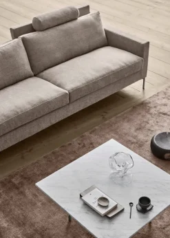 Kampagnepris Lift Sofa, 240x90 cm fra Eilersen