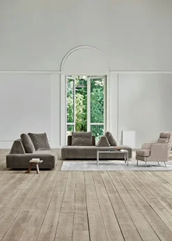 Kampagnepris Playground Sofa, 210x115 cm fra Eilersen