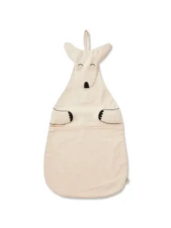 Kangaroo Wall Storage fra Ferm Living