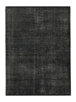 Kanon tæppe, 0023 fra Kvadrat