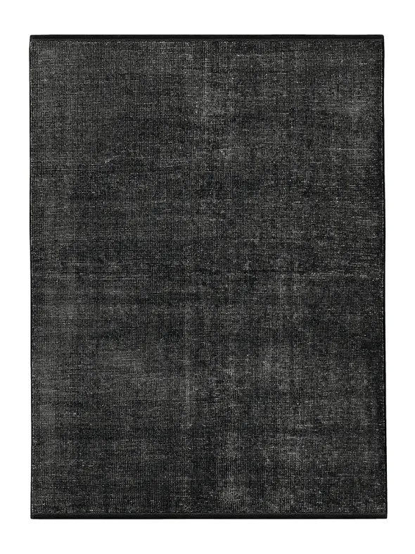 Kanon tæppe, 0023 fra Kvadrat