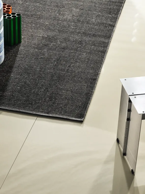 Kanon tæppe, 0023 fra Kvadrat