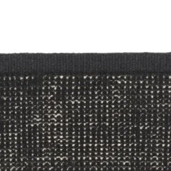 Kanon tæppe, 0023 fra Kvadrat
