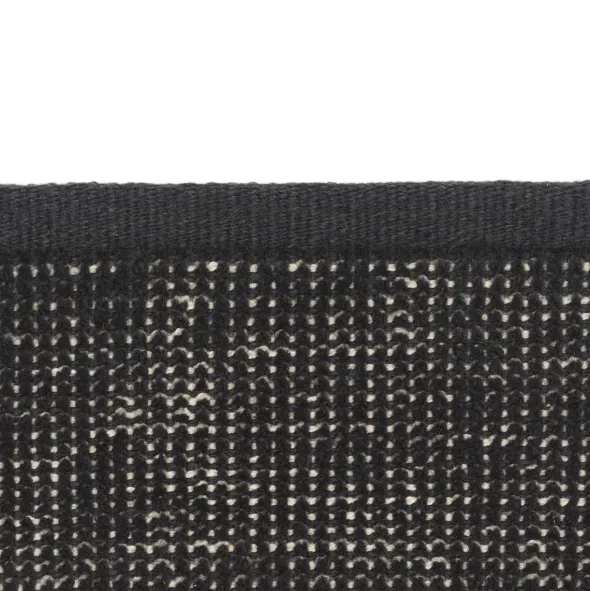 Kanon tæppe, 0023 fra Kvadrat