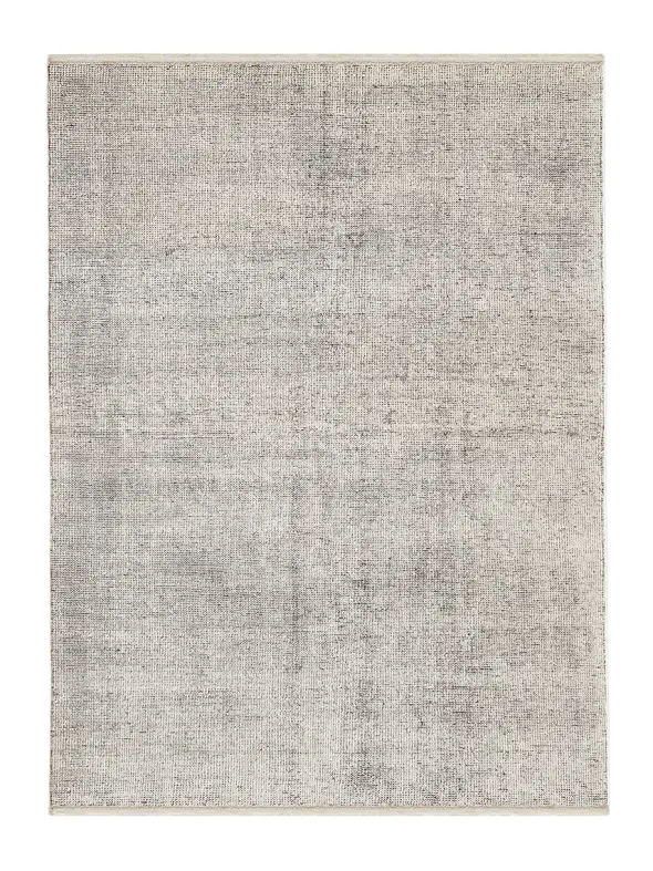Kanon tæppe, 0003 fra Kvadrat