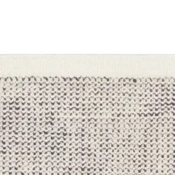 Kanon tæppe, 0003 fra Kvadrat