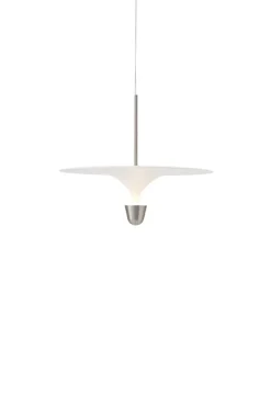 Kantarell Pendel lampe Ø60 fra New Works