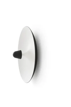 Kantarell væg- og loftlampe fra New Works