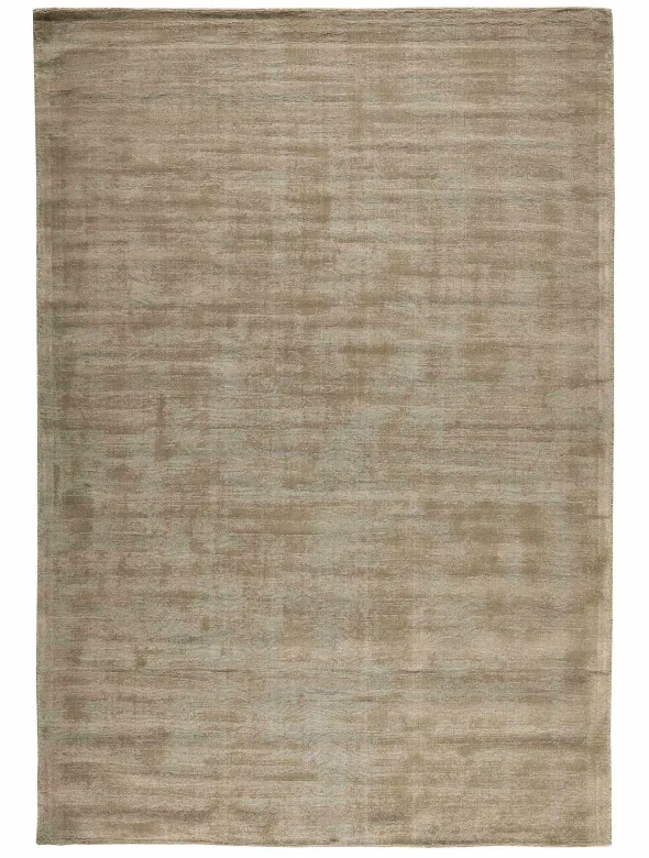 Karma Wool tæppe, Taupe fra Massimo