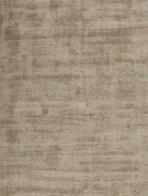 Karma Wool tæppe, Taupe fra Massimo