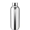 Keep Cool Termoflaske, steel fra Stelton
