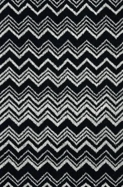 Keith 601 badekåbe fra Missoni