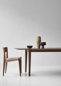 Kia's Table fra DK3