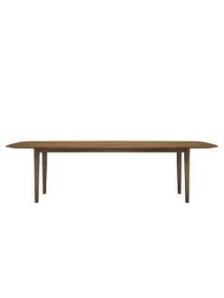 Kia's Table fra DK3