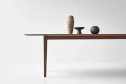 Kia's Table fra DK3