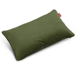 King pillows, indendørs fra Fatboy