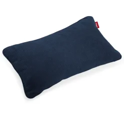 King pillows, indendørs fra Fatboy
