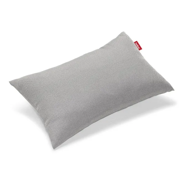 King pillows, indendørs fra Fatboy