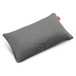 King pillows, indendørs fra Fatboy