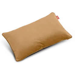 King pillows, indendørs fra Fatboy