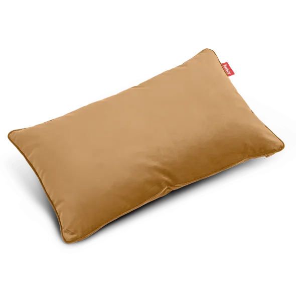 King pillows, indendørs fra Fatboy