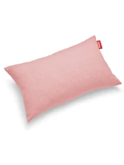 King Pillow, udendørs fra Fatboy