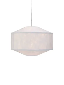 Kite Pendant Lamp, Ø65 cm fra New Works