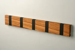 KNAX Lite 5 fra LoCa