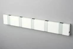 KNAX Lite 5 fra LoCa