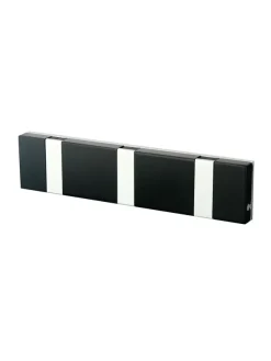 KNAX Lite 3 fra LoCa