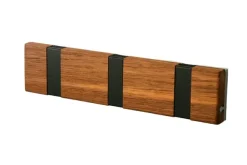 KNAX Lite 3 fra LoCa
