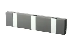 KNAX Lite 3 fra LoCa