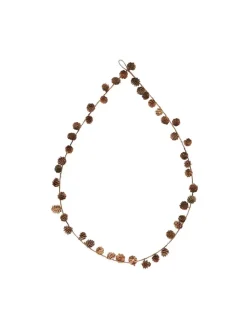 Kogleranke fra Ib Laursen