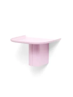 Korpus Shelf, small fra Hay