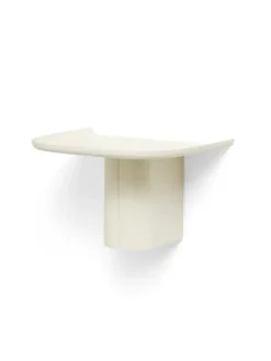 Korpus Shelf, small fra Hay
