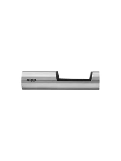 Krog 2 stk. fra Vipp
