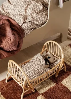Kuku dukkeseng fra Ferm Living