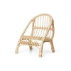Kuku dukkestol fra Ferm Living