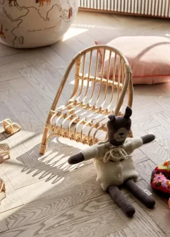 Kuku dukkestol fra Ferm Living