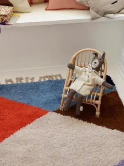 Kuku dukkestol fra Ferm Living
