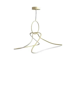 Kumo Chandelier, Big fra 101 Copenhagen
