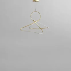Kumo Chandelier, Mini fra 101 Copenhagen