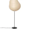 Kurbis Floor Lamp, tall fra Ferm Living