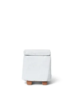 Kurinu Scented Candle fra Ferm Living