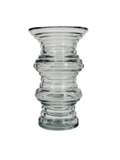 Kyoto Vase Medium fra Hein Studio
