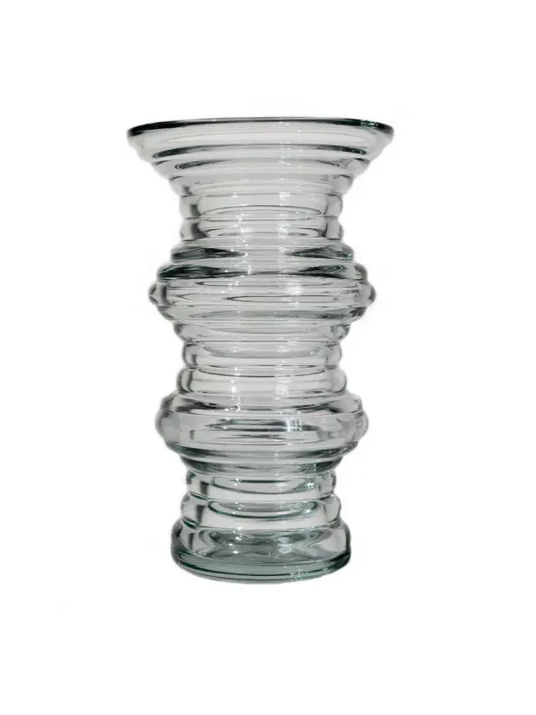 Kyoto Vase Medium fra Hein Studio